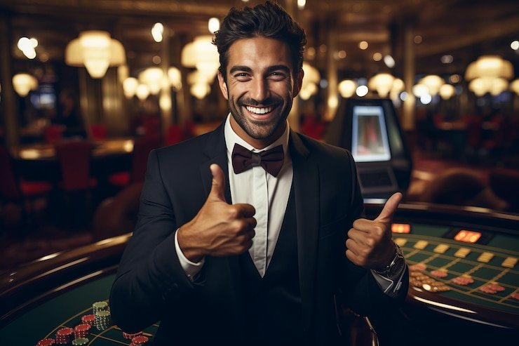 Catatan privasi saat memakai kode promo