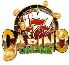 Catatan privasi bonus harian naga303