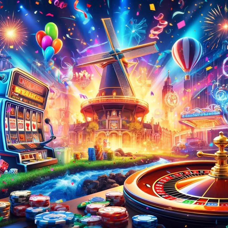 Bonus harian naga303 di layar mobile