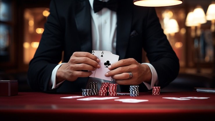Privasi akun saat melihat informasi hadiah